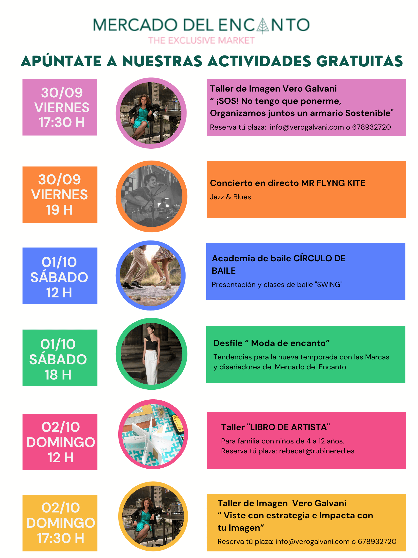 Programacion
