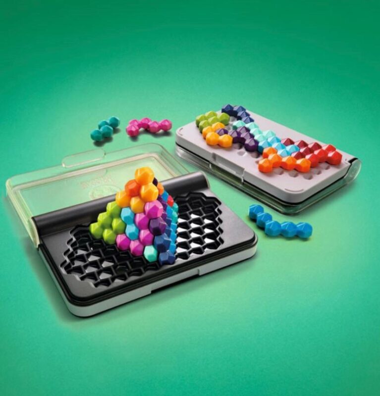 Petit Smarts - Smart Games for Bright Minds 2 e06995c0 935c 42ec b2e2 dde7c00e10e5