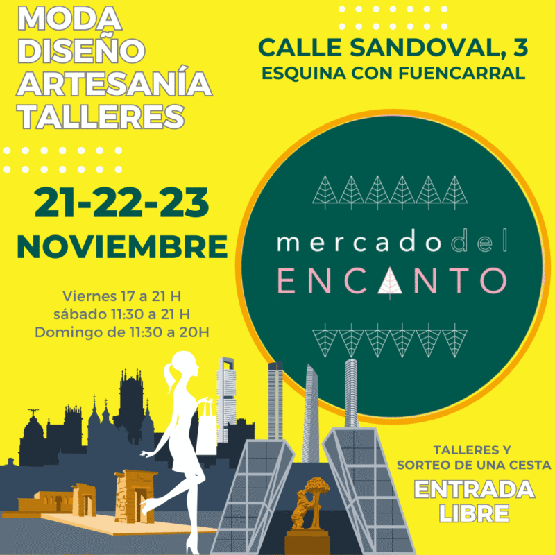Events 11 evento 1
