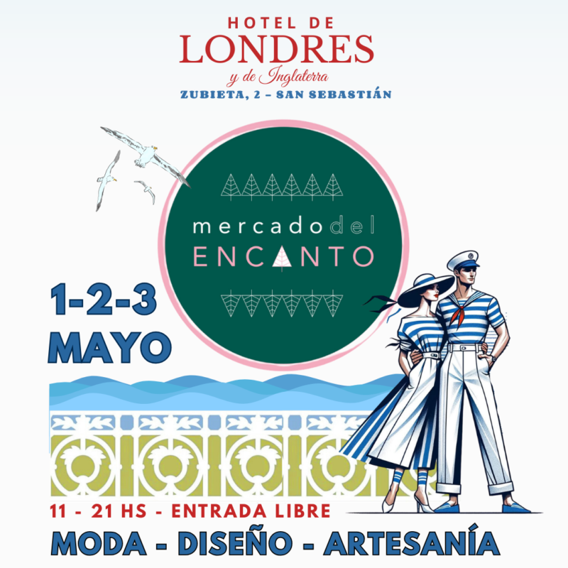 Events 2 evento 10