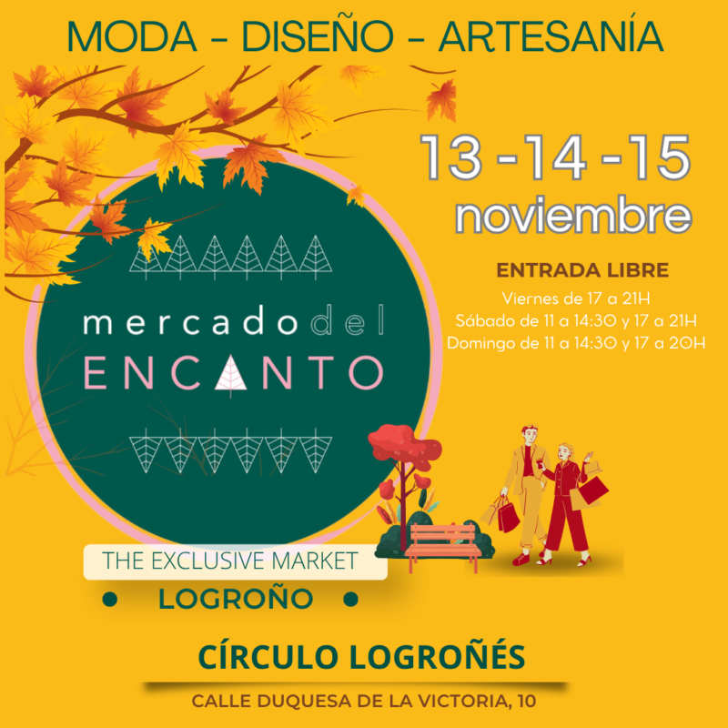 Events 3 evento 12