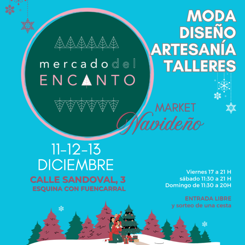 evento 13