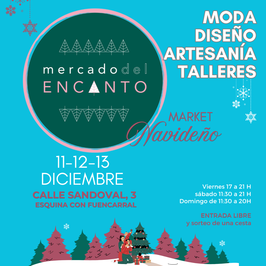 evento 13