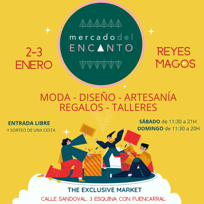 evento 14