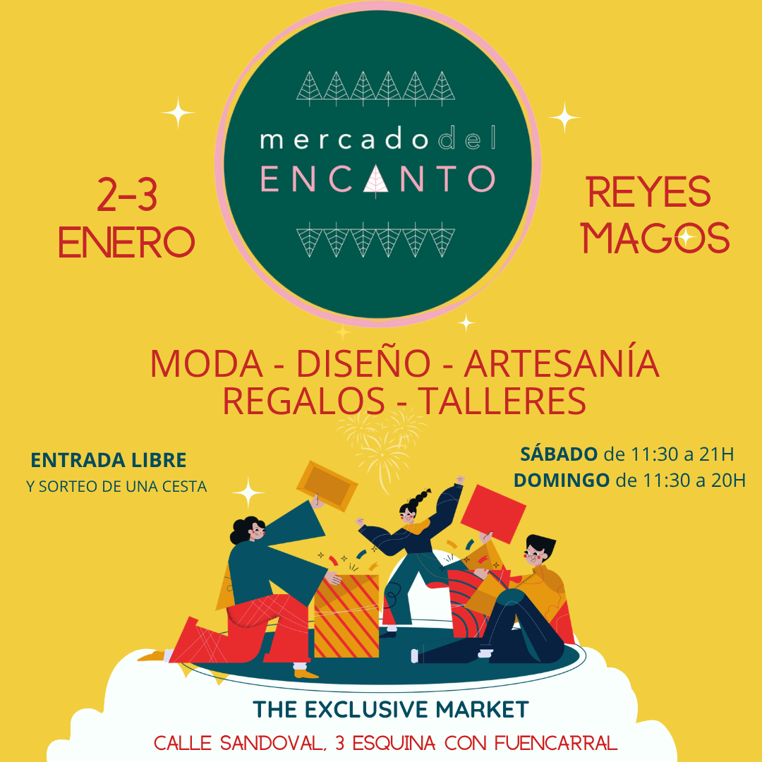 evento 14
