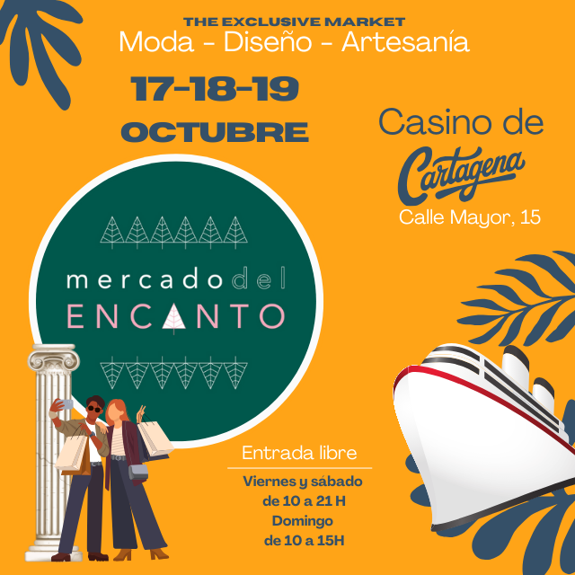 Events 13 evento 3