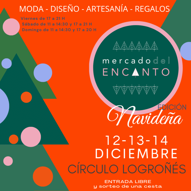 Events 9 evento 4