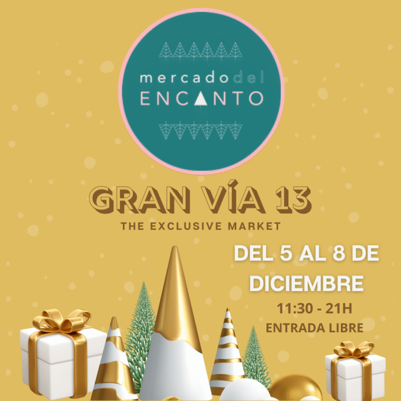 Events 10 evento 5