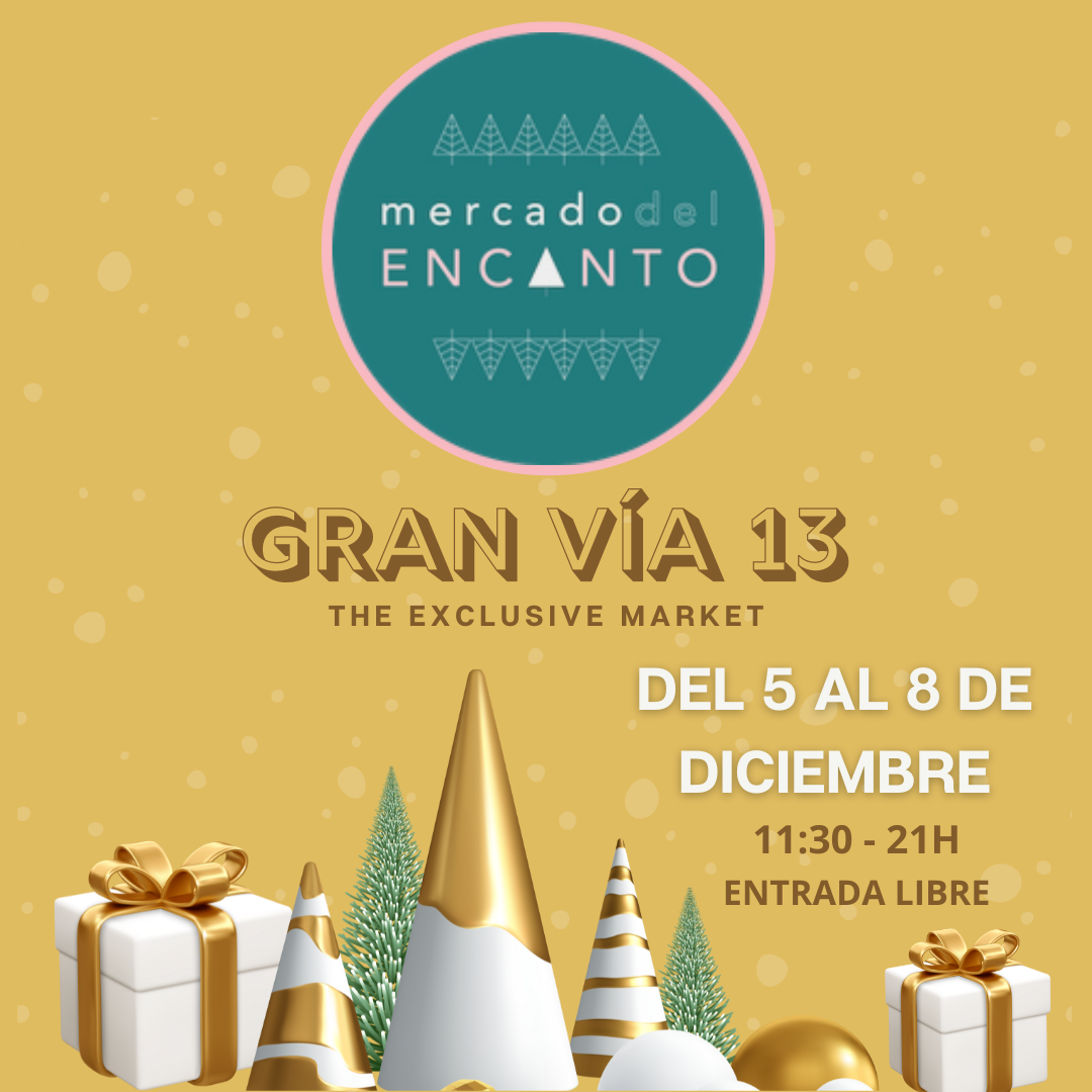 evento 5