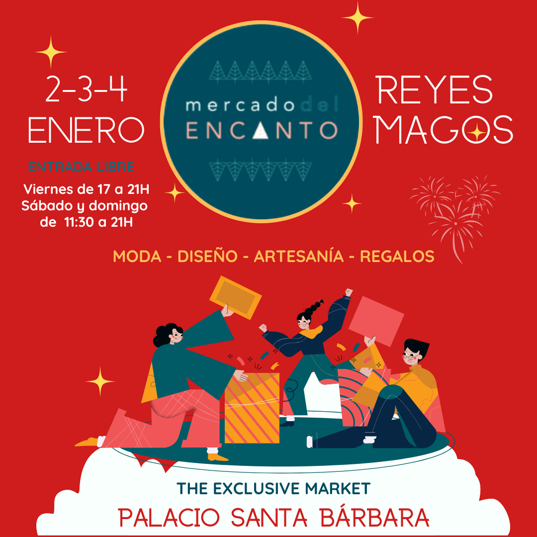 evento 6