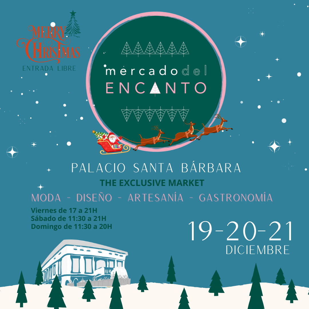 evento 7