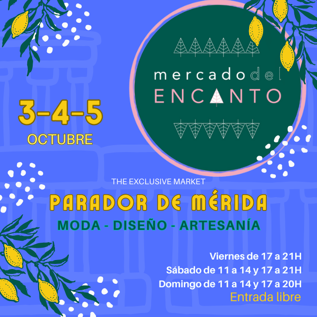 Events 14 eventos 2