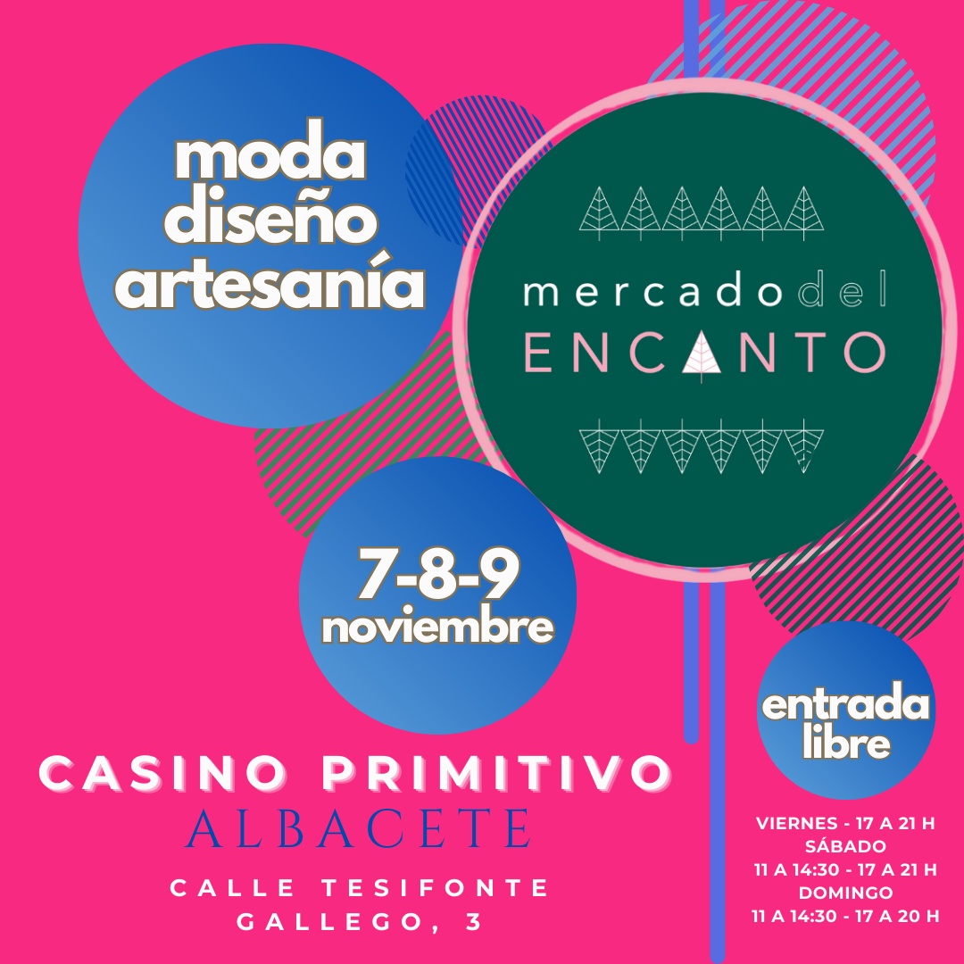 eventos 3