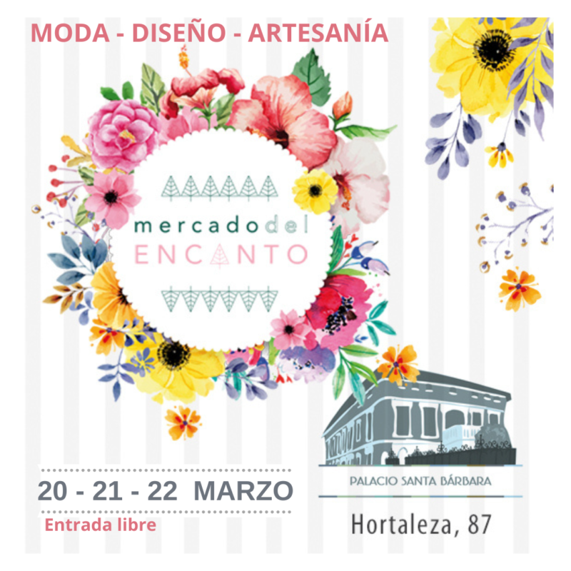 Events 6 eventos 4
