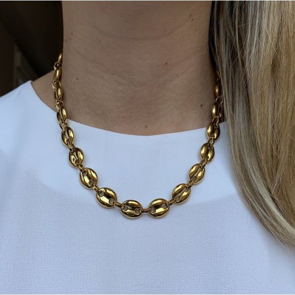 BERLON JEWELRY - The ideal accessory to wear or give as a gift this Christmas season 5 miranda